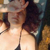 Thumbnail for the listing's main image